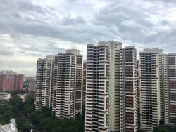 The Metropolitan Condominium (D3), Condominium #146870772